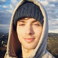 Отзыв от Константин - виза ДТВ