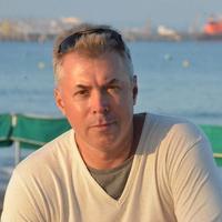 Отзыв от Пётр - Visa DTV