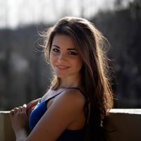 Отзыв от Дана - виза ДТВ